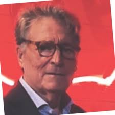 I'm happy to announce that I have accepted an offer to join Goodstone LLC  in Washington, DC, as a Real Estate Investment Analyst. A big thank you to Isaac  Breen-Franklin and Stephen