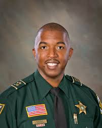 District 1 West Palm Beach Palm Beach County Sheriff S Office