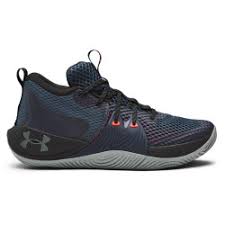 In addition to the many kobe bryant shoes in his base. Buy Ua Embiid One Omen Basketball Shoes 24segons