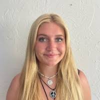 700+ "Ormiston" profiles