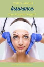 Cosmetic Surgery Financing Loans Without Insurance Cosmetic Surgery Financing Cosmetic Surgery Family Financial Planning