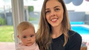 Danielle beat this life-threatening condition. There are fresh treatment  hopes