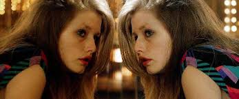 Ik ben zestien en wil niet dat heel België mij naakt ziet'