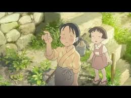 He remembers meeting suzu in december, 1933, in the commercial area of hiroshima, in a fantastic experience. In This Corner Of The World Trailer Youtube Anime Movies Anime Aesthetic Anime