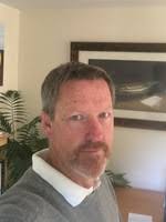 Rhode Island Building Officials Association