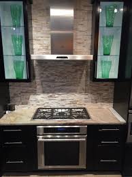 Bosch wall oven under cooktop. Can You Place A Gas Electric Induction Cooktop Over A Wall Oven Wall Oven Wall Oven Kitchen Kitchen Wall Oven