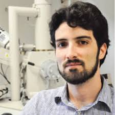 Entrou de gaiato e adorou o navio