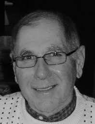 Obituary information for William Frank Decker