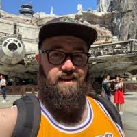 Marc Clancy's Instagram, Twitter & Facebook