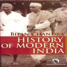 History Of Modern India Ebook By Bipan Chandra Rakuten Kobo In 2020 History Of Modern India Modern India History Of India