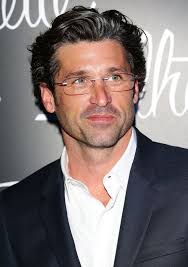 69 One Good Looking Man!!!! ideas