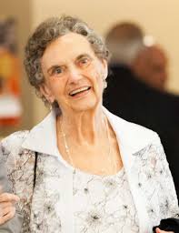 Obituary information for Janice Anne Cecere