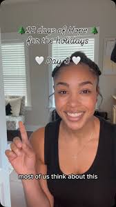 Lament anchors us in His ❤️ heart., Remembrance anchors us in His 📖  history., Worship anchors us in His ✨ holiness., In Exodus 3:12, God uses  the Hebrew word ʿābad for “worship” — a word that means to ...