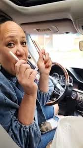 Dope Pieces (@dopepiecespuzzlecompany) • Instagram photos and videos