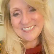 Connie Bourque (@connie.bourque.52) • Facebook