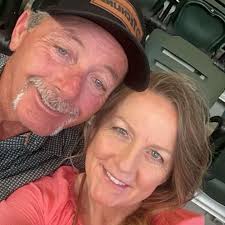 Shirley Hutto Bellah