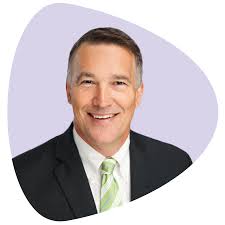 Breaking Down the Omnibus Bill with CMO, Dr. Thomas Milam