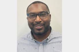 Eric Seay Returns to LTI as VP of Operational Excellence