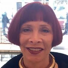 Honey Berkle Obituary (1947