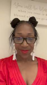 Are you going through a season of difficulty that has you very confused?  Here is some clarity., #marriage, #marriagegoals, #christianmarriage,  #marriagetips, #christianwife, #wife, #wifelife, ...