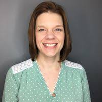 Mr Darcy: A Man with a Plan: A Pride and Prejudice Variation by Lucy Marin 