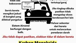 Senarai kerjaya pilihan negeri johor, kedah, kelantan, melaka, negeri sembilan, pahang, perak, perlis, pulau pinang, sabah, sarawak, selangor & terengganu. Karbon Monoksida Tetap Boleh Terkumpul Dan Akan Menyebabkan Penurunan Oksigen Dalam Darah Kerja Kosong Kerajaan