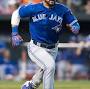 Profile Picture of Devon Travis - Wikipediaon Google