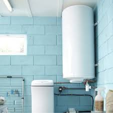 Leroy merlin supports people all around the world improve their living environment and lifestyle, by helping everyone design the home of their dreams and above all, to achieve it. Chauffe Eau Electrique Vertical Mural Equation Titane Electronique 200 L Chauffe Eau Chauffe Eau Electrique Ballon Eau Chaude