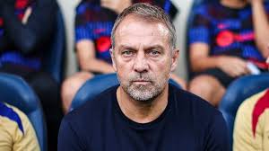 Flick nuk e preferon, Barcelona shet yllin e skuadrës në merkaton e janarit 