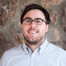 Leadership — Redemption Flagstaff