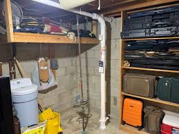 A radon mitigation system is any system or steps designed to reduce radon concentrations in the indoor air of a building. Why Our Radon Systems Are Expensive American Radon Mitigation