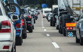 Besondere unterkünfte zum kleinen preis. Mulheimer Brucke Wird Erst Spater Fertig Radio Leverkusen