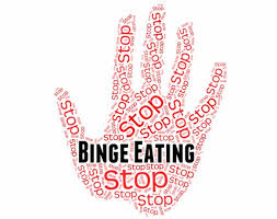 Was to stop purging from day one. 58 Experts Share Life Changing Tips And Strategies To Stop Binge Eating Thediabetescouncil Com