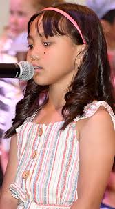 Holyoke grads ready for next chapter