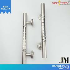 Jual handle pintu murah pegangan pintu eksklusif. Best Produk Tarikan Pintu Rumah Handle Pintu Kupu Tarung Handle Tarik Pintu Terbaru Agustus 2021 Harga Murah Kualitas Terjamin Blibli