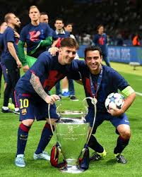 Pin By Norma Pratt On Around The World Football Lionel Messi Uefa Champions League Barcelona Champions League