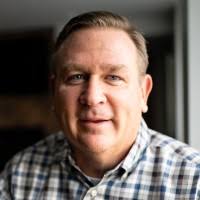 30+ "Timothy Pascoe" profiles