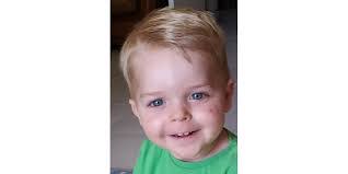 Laura Granado's Instagram, Twitter & Facebook