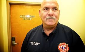 We Can't Do Without It” : First Responders Pay Soaring Price For Overdose  Antidote Naloxone