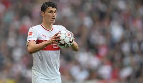 In den letzten 10 jahren konnten fünf verschiedene mannschaften den titel gewinnen. Bundesliga Relegation Wann Wurden Die Entscheidungsspiele Eingefuhrt