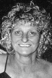 Obituary: Marie (Bouthot) Fatima Casey