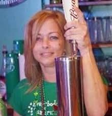 Kimberly Marie Harman Obituary