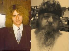 Hi,, today is my 19th birthday 🎉🎂