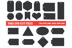 Download Graphic Craft Svg 3d Inkscape Craft SVG Cut Files