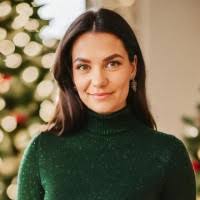 300+ profils pour “Perrone”