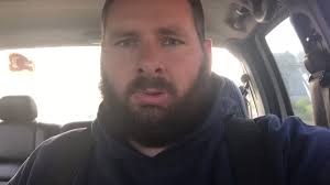 @DerrickJosi's video Tweet