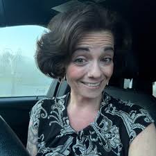 How can I find a donated breast pump in Clayton Smyrna?