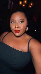 Upgrade Your Fall Wardrobe with the Perfect Leather Coach Bag