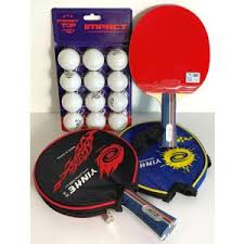 Jun 10, 2018 · virtual table tennis hack is updated and ready to use🔥. Table Tennis Bats