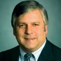 1000+ "Northway" profiles